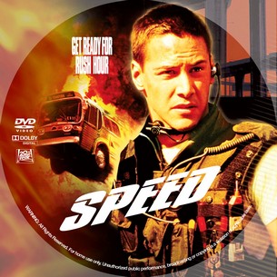 Speed 1994