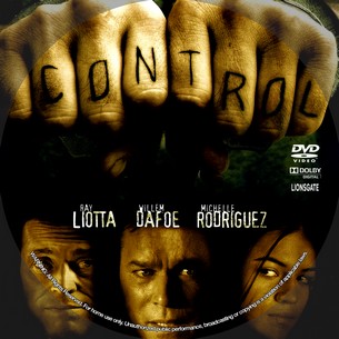 Control 2004