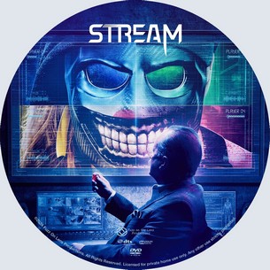 Stream 2024