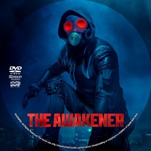 The Awakener 2018