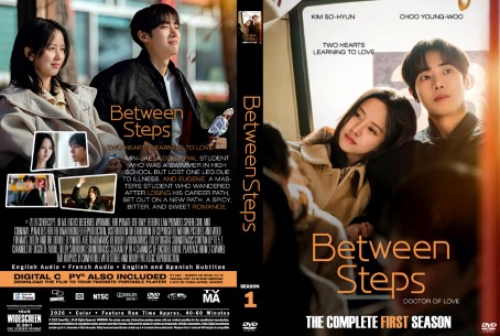 Doctor of Love Season 1