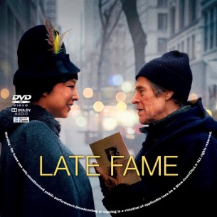 Late Fame 2025