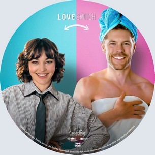Love Switch 2024