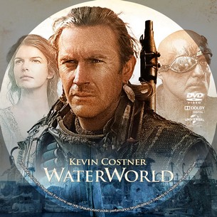 Waterworld 1995