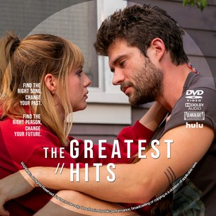 The Greatest Hits 2024
