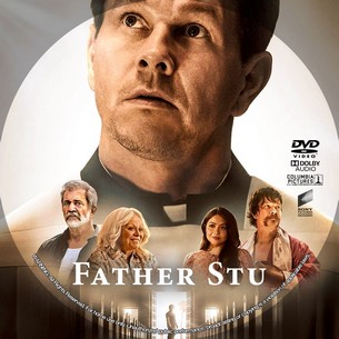 Father Stu 2022