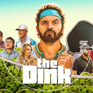 The Dink 2026