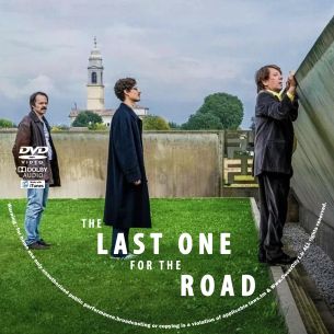 The Last One for the Road 2025