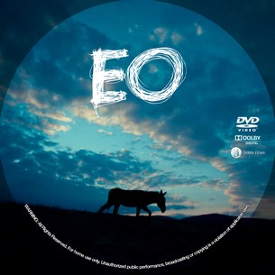 EO 2022