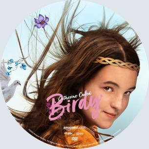 Catherine Called Birdy 2022