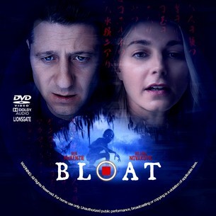 Bloat 2025