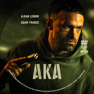AKA 2023