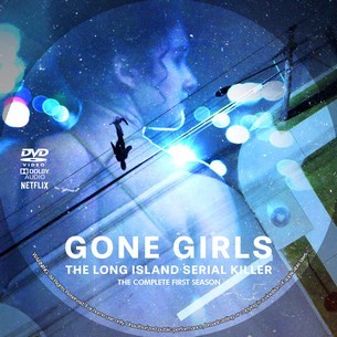Gone Girls The Long Island Serial Killer Season 1