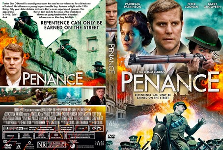 Penance 2018