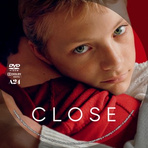 Close 2022