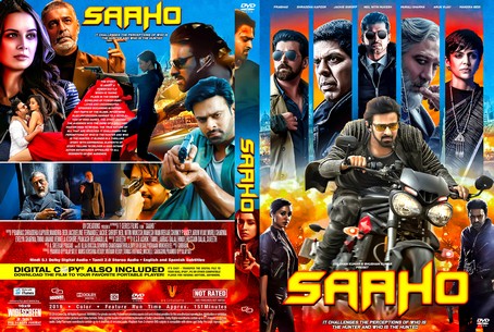 Saaho 2019O 1748
