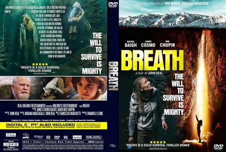 Breath 2022