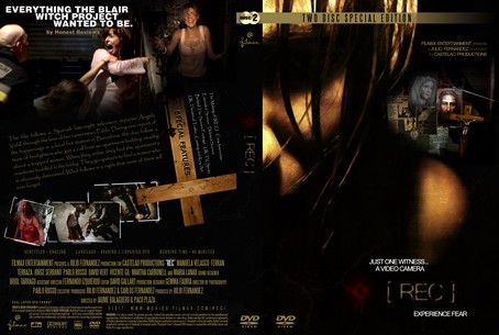 REC 2007