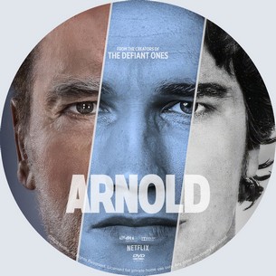 Arnold Season 1