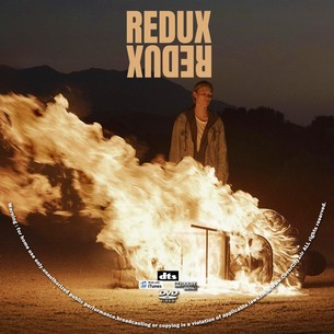 Redux Redux 2025