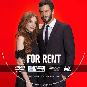 Love For Rent Season 1