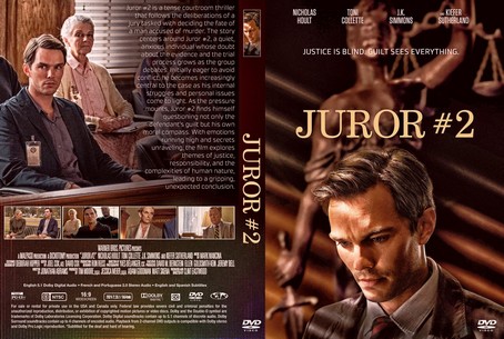 Juror 2 2024