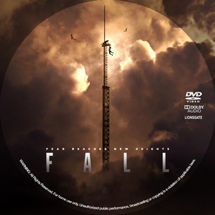 Fall 2022