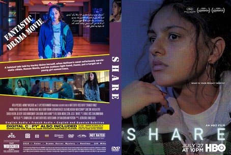 Share 2019