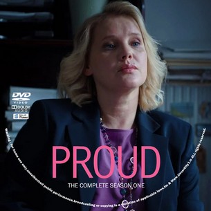 Proud Season 1