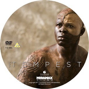 The Tempest 2010