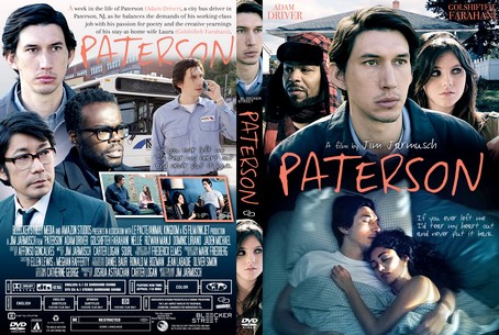 Paterson 2016