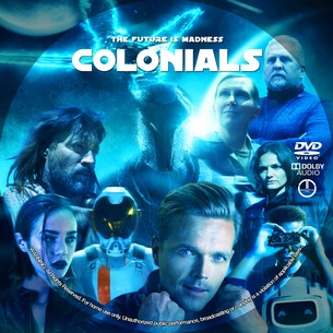 Colonials 2023