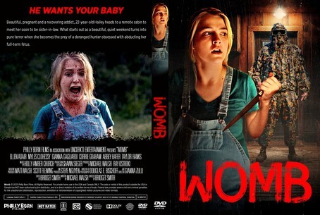 Womb 2025