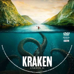 Kraken 2026