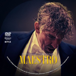 Maestro 2023