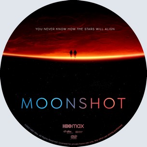 Moonshot 2022