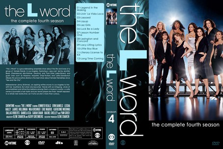 The L Word Season 4