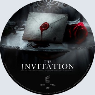 The Invitation 2022