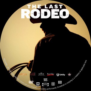 The Last Rodeo 2025