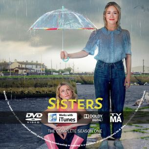 SisterS Season 1