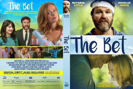 the bet original 1397