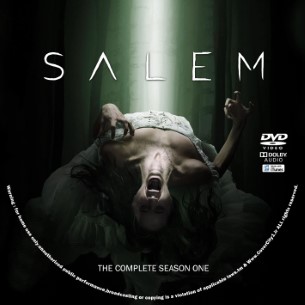 Salem Season 1