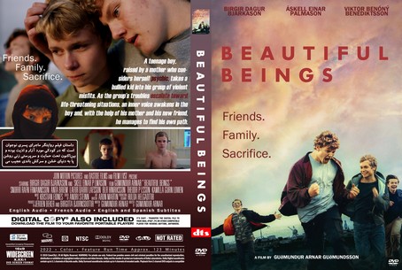 Beautiful Beings 2022