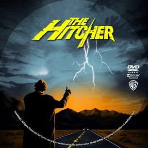 The Hitcher 1986