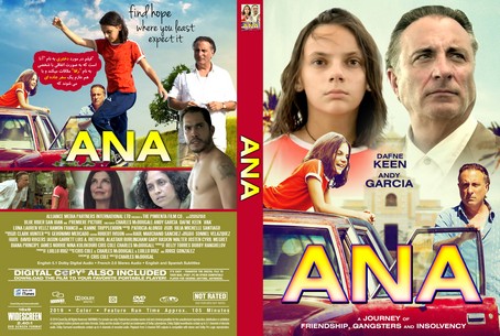 Ana 2020