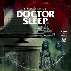 Doctor Sleep 2019