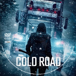 Cold Road 2023
