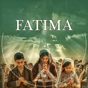 Fatima 2020