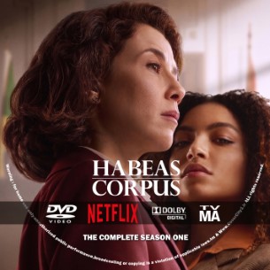 Habeas Corpus Season 1