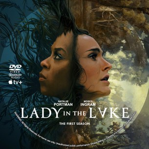 Lady in the Lake Season 1
